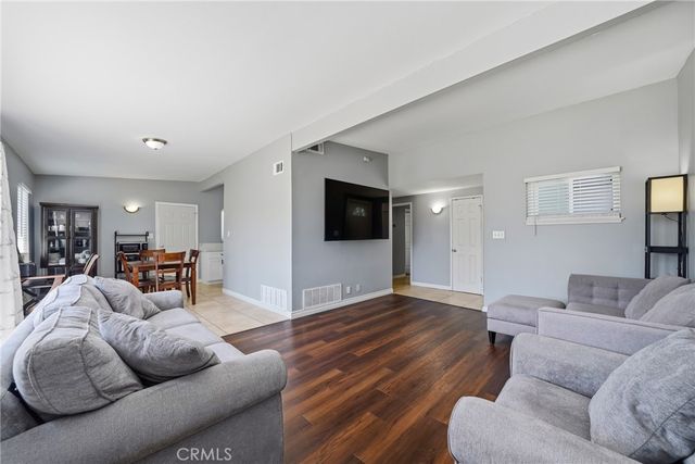 1996 Arthur Avenue, Pomona, CA 91768