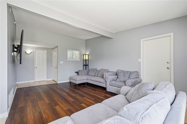 1996 Arthur Avenue, Pomona, CA 91768