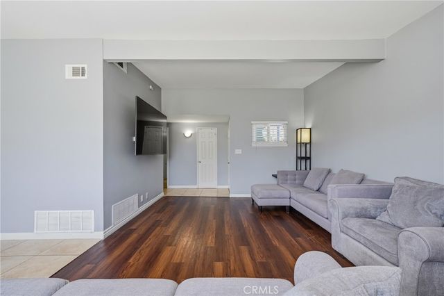 1996 Arthur Avenue, Pomona, CA 91768