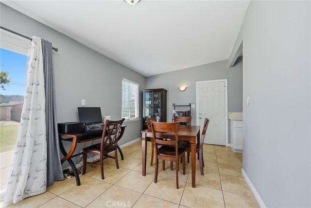 1996 Arthur Avenue, Pomona, CA 91768