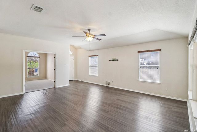 10723 Kobort, Helotes, TX 78023