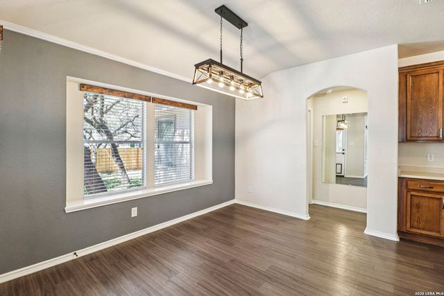 10723 Kobort, Helotes, TX 78023