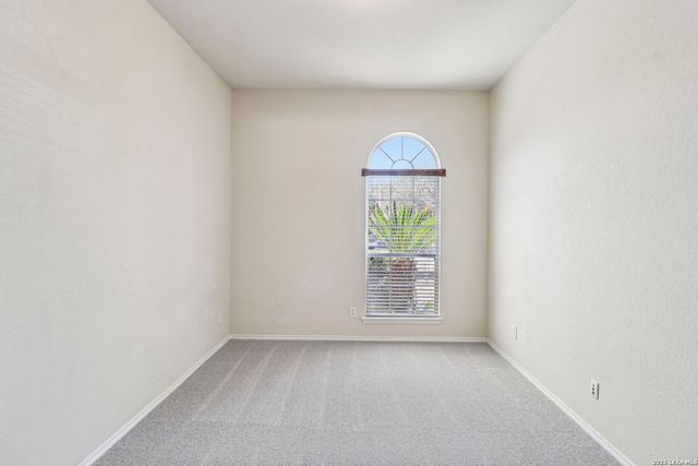 10723 Kobort, Helotes, TX 78023