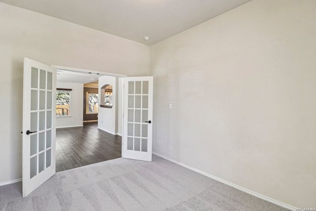 10723 Kobort, Helotes, TX 78023