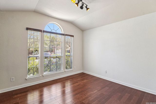 10723 Kobort, Helotes, TX 78023