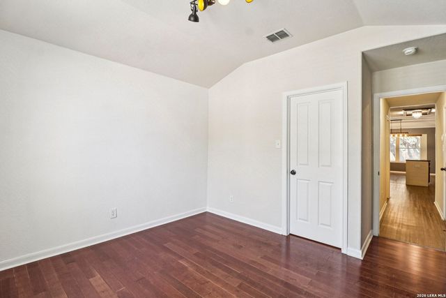 10723 Kobort, Helotes, TX 78023