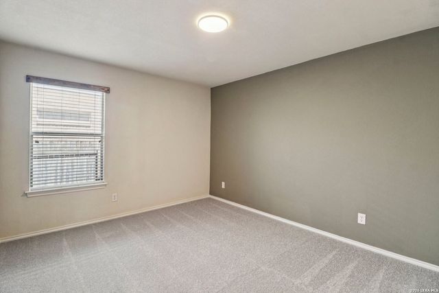 10723 Kobort, Helotes, TX 78023