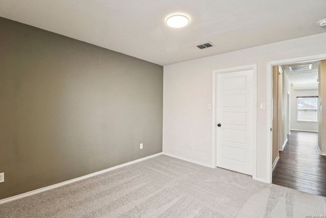 10723 Kobort, Helotes, TX 78023