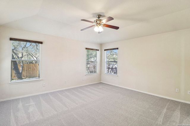 10723 Kobort, Helotes, TX 78023