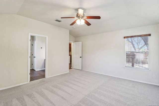 10723 Kobort, Helotes, TX 78023