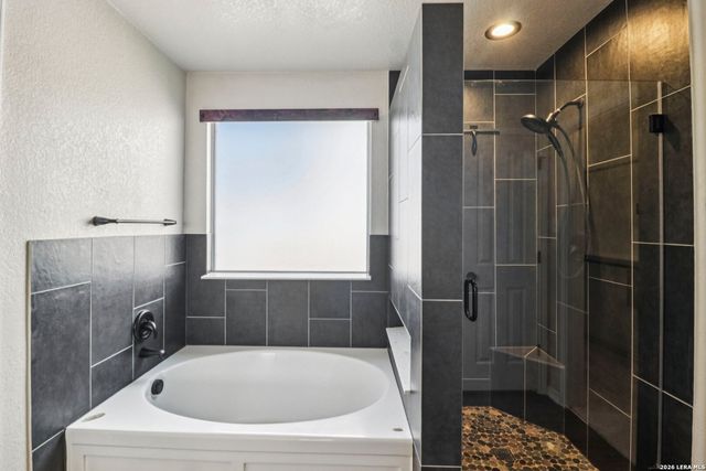 10723 Kobort, Helotes, TX 78023