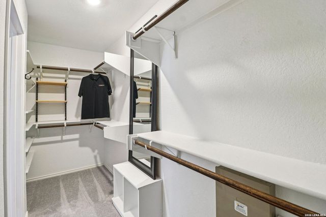 10723 Kobort, Helotes, TX 78023