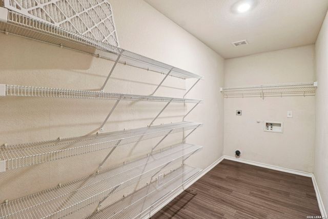 10723 Kobort, Helotes, TX 78023