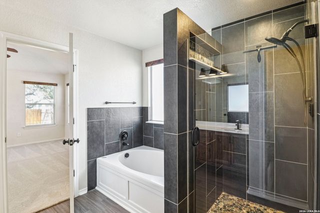 10723 Kobort, Helotes, TX 78023