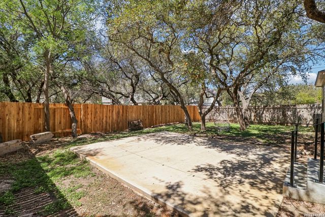 10723 Kobort, Helotes, TX 78023