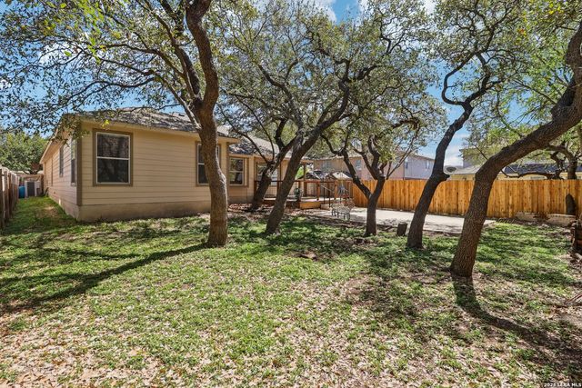 10723 Kobort, Helotes, TX 78023