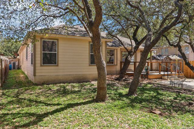 10723 Kobort, Helotes, TX 78023