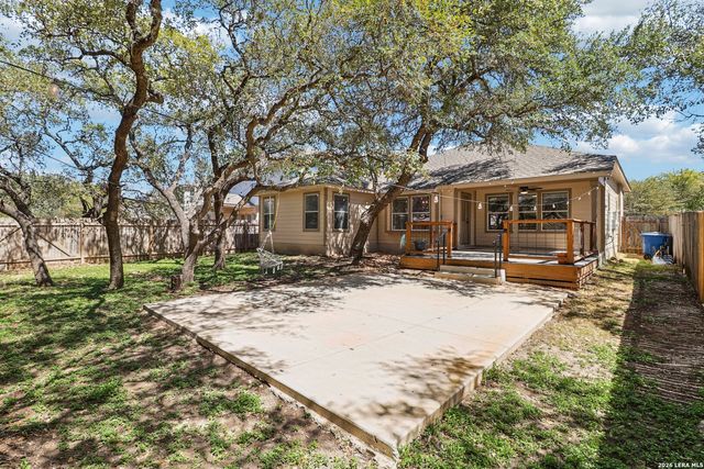 10723 Kobort, Helotes, TX 78023