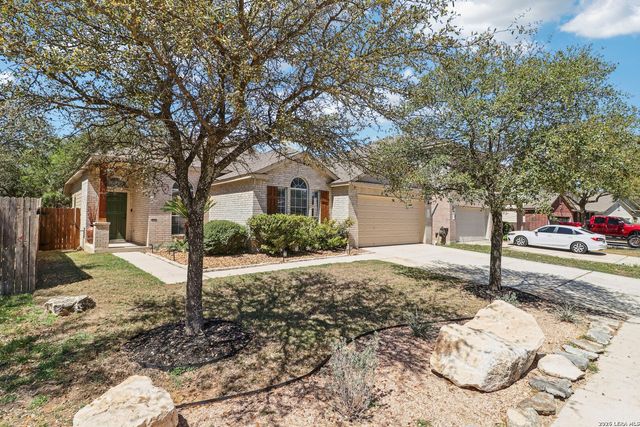 10723 Kobort, Helotes, TX 78023