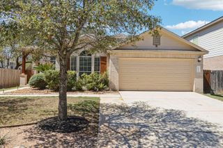 10723 Kobort, Helotes, TX 78023