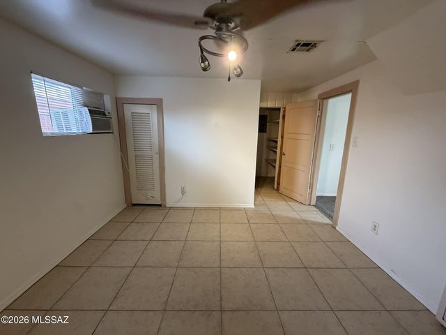 1137 E Adelaide Dr Unit 2, Tucson, AZ 85719