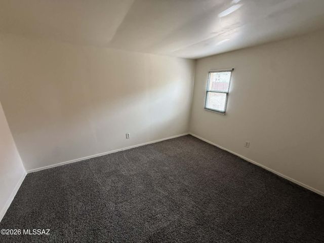 1137 E Adelaide Dr Unit 2, Tucson, AZ 85719