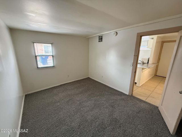 1137 E Adelaide Dr Unit 2, Tucson, AZ 85719