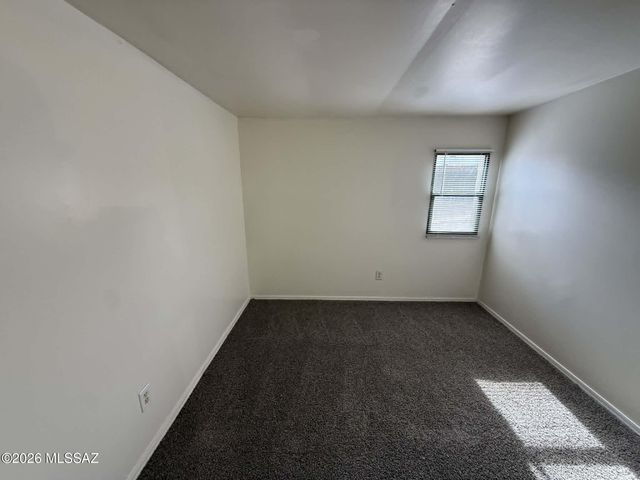 1137 E Adelaide Dr Unit 2, Tucson, AZ 85719
