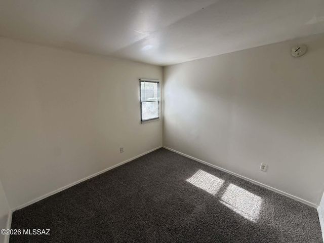 1137 E Adelaide Dr Unit 2, Tucson, AZ 85719