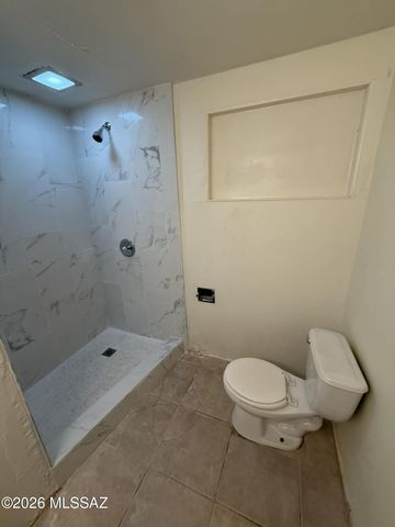 1137 E Adelaide Dr Unit 2, Tucson, AZ 85719