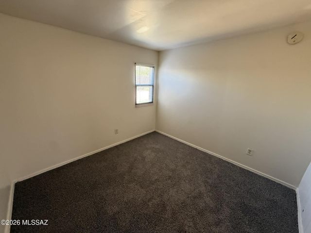 1137 E Adelaide Dr Unit 2, Tucson, AZ 85719