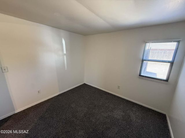 1137 E Adelaide Dr Unit 2, Tucson, AZ 85719