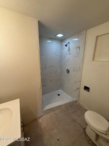 1137 E Adelaide Dr Unit 2, Tucson, AZ 85719