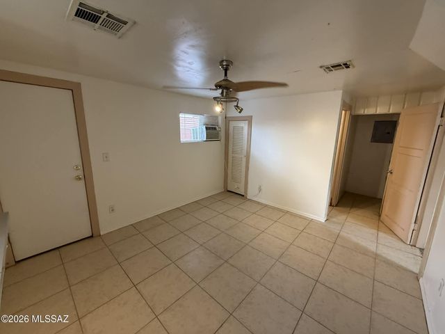 1137 E Adelaide Dr Unit 2, Tucson, AZ 85719