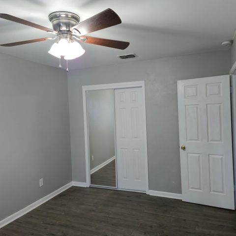 75 7th Avenue, Shalimar, FL 32579