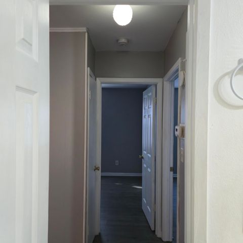 75 7th Avenue, Shalimar, FL 32579