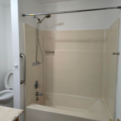 75 7th Avenue, Shalimar, FL 32579