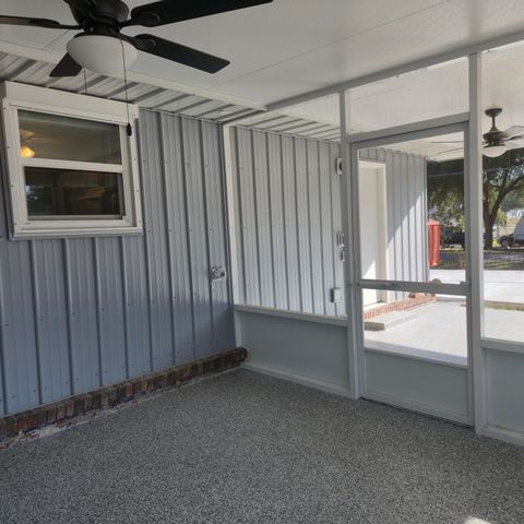 75 7th Avenue, Shalimar, FL 32579