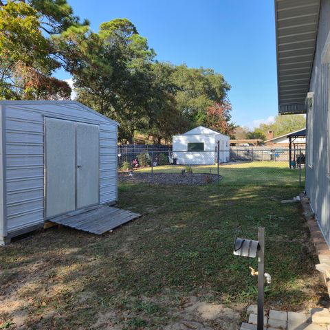 75 7th Avenue, Shalimar, FL 32579