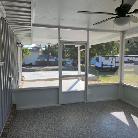 75 7th Avenue, Shalimar, FL 32579