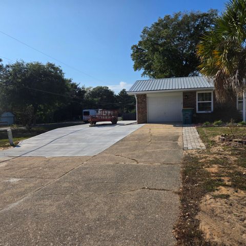 75 7th Avenue, Shalimar, FL 32579