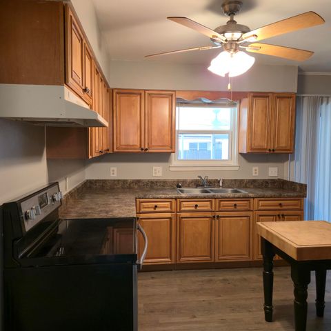 75 7th Avenue, Shalimar, FL 32579