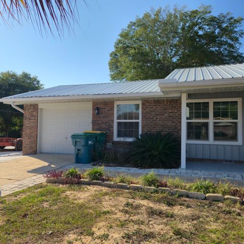 75 7th Avenue, Shalimar, FL 32579