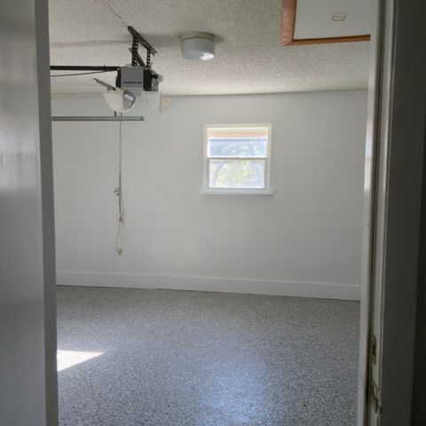 75 7th Avenue, Shalimar, FL 32579