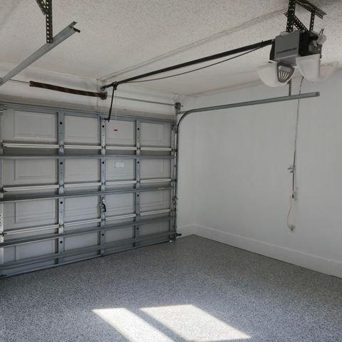 75 7th Avenue, Shalimar, FL 32579