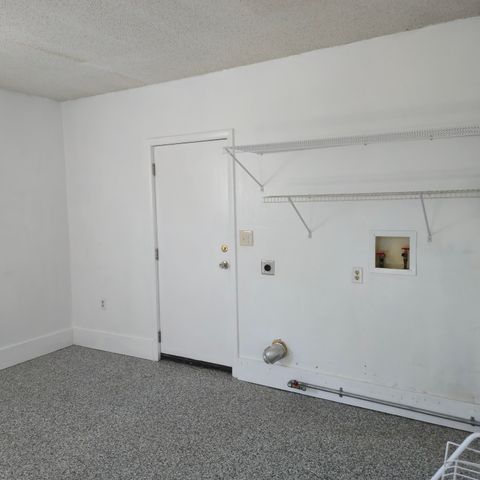 75 7th Avenue, Shalimar, FL 32579