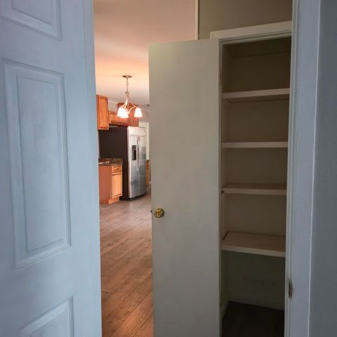 75 7th Avenue, Shalimar, FL 32579