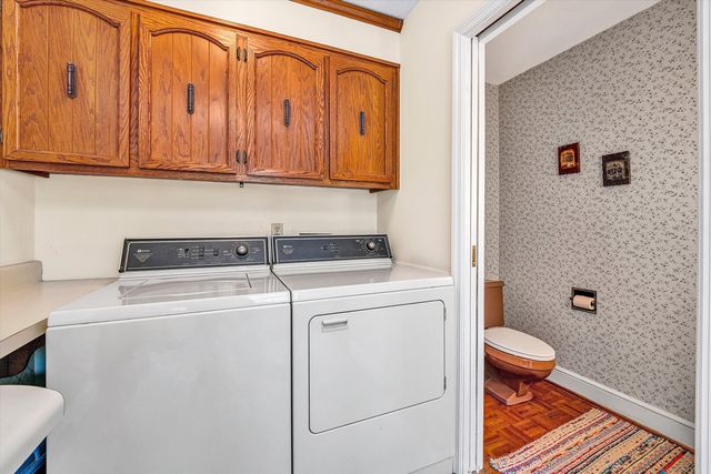 99 Raglin Branch LN, Ferrum, VA 24088