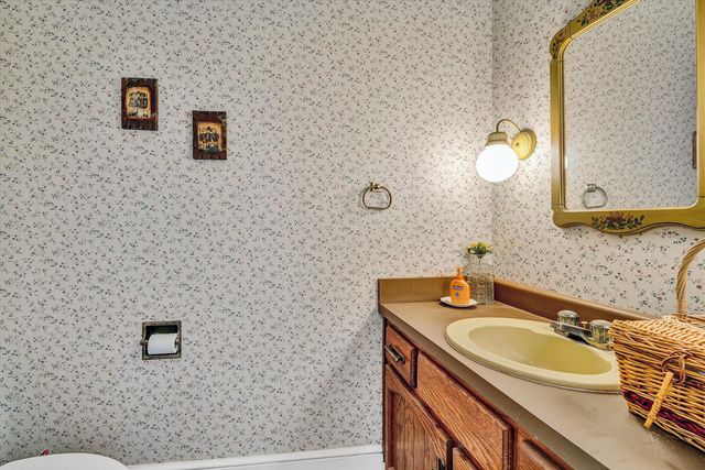 99 Raglin Branch LN, Ferrum, VA 24088