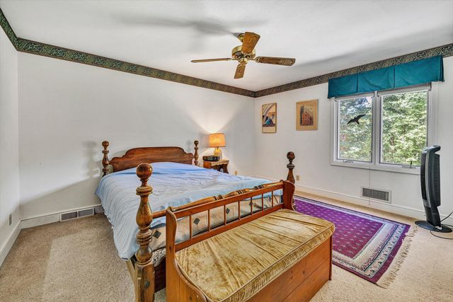 99 Raglin Branch LN, Ferrum, VA 24088